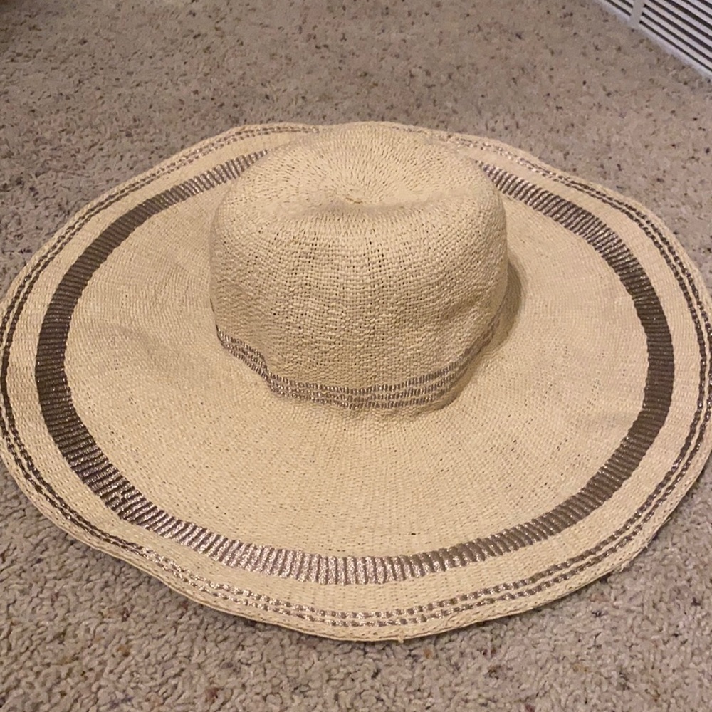 San Diego Hat Company Sun Hat